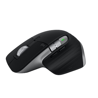 로지텍 <b>MX</b> <b>MASTER</b> <b>3</b> for Mac (정품)