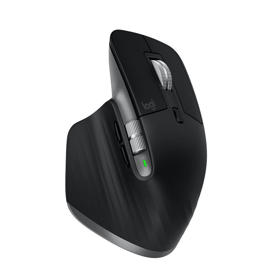 ������ MX MASTER 3 for Mac (��ǰ)