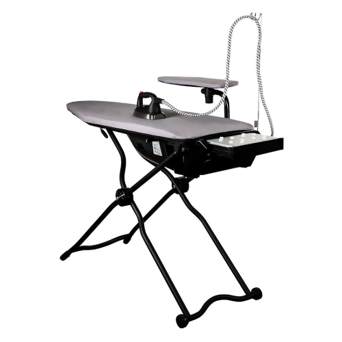 딜루비스 윈드스팀 KB-2017A