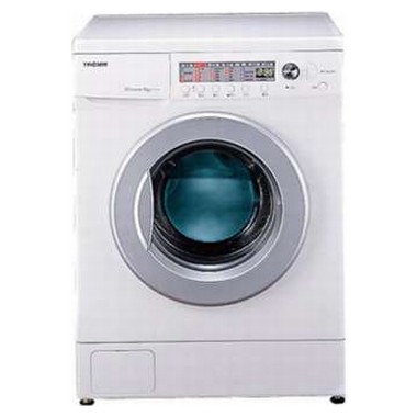 LG전자 트롬 WD-P921RD