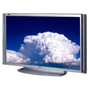JVC PD-42DX_이미지