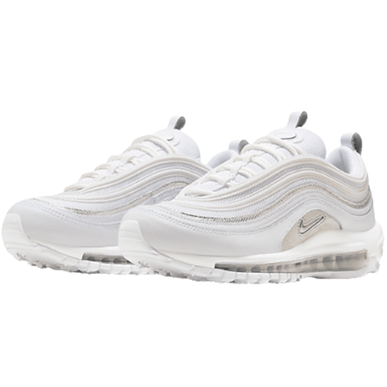 ����Ű ����ƽ� 97 FQ8889-100