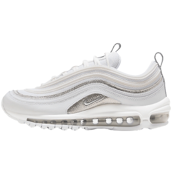 ����Ű ����ƽ� 97 FQ8889-100