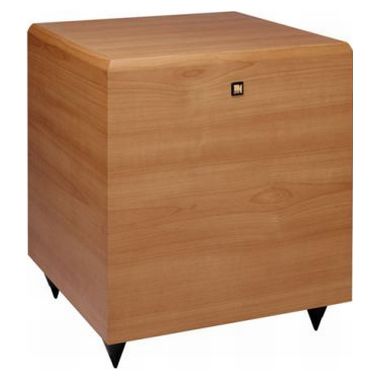 KEF PSW1000_이미지