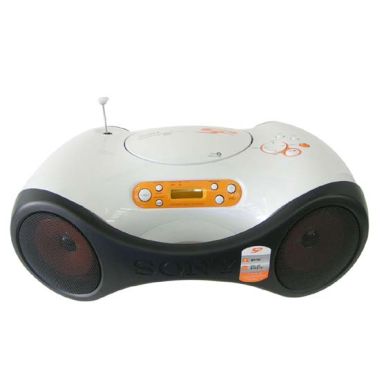 SONY ZS-X1_이미지