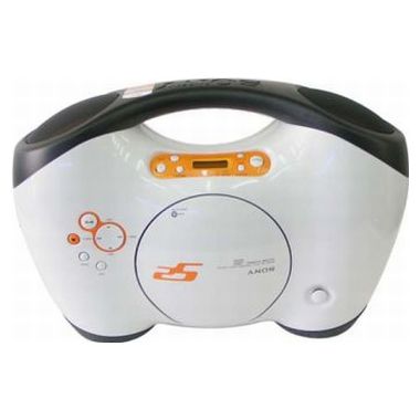 SONY ZS-X1_이미지