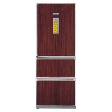 LG전자 R-K305TN_이미지