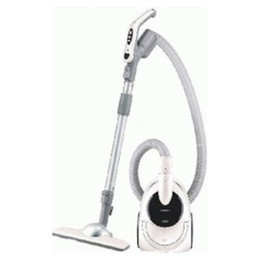 삼성전자 트윈챔버 싸이클론 VC-BS700