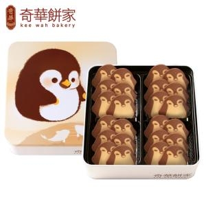 ��ȭ���� ��ȭ���� ȫ�� ��� ��Ű 264g ���� ��Ŷ