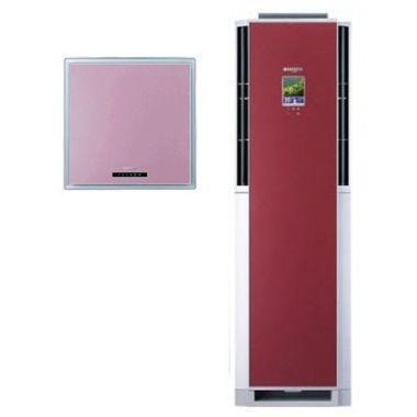 LG전자 휘센 LP-C182LR+LS-C063FV (기본설치비 별도)_이미지