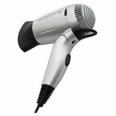 유닉스 UN-5442_이미지