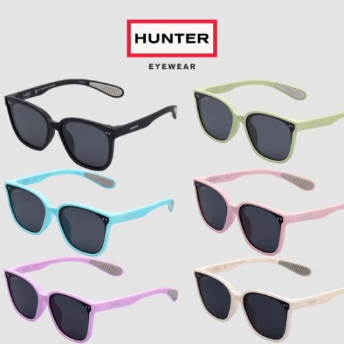 헌터 주니어 선글라스 HTB03J이미지입니다. 누르면 해당 게시물로 새창이동합니다.