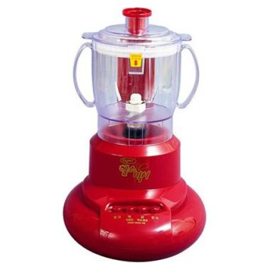 모닝센스 MSM-7001_이미지