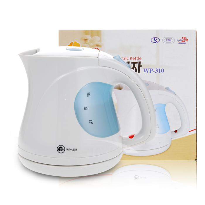 니코 WP-310_이미지