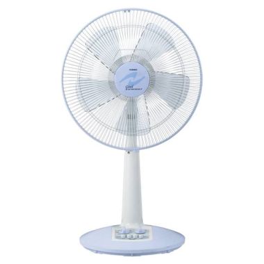 롯데전자 LTF-1435S_이미지