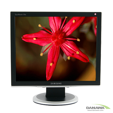 ��ǰ �� �̹���