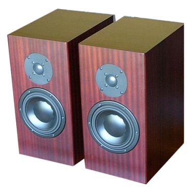 ���� MANI 2 Signature