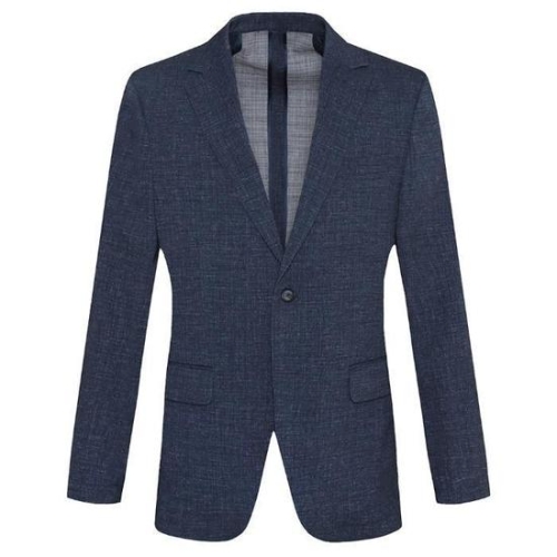 ��ũ���� ���ھƿ��ƿ﷿ ����ƾ���� ���� ������ ���̺� ���ٶ���ũ �¾� ���� AKC25685