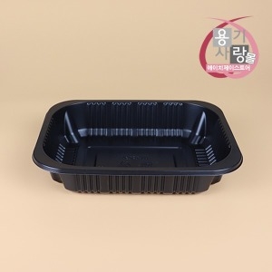실링용기 19154호 (600개)_이미지