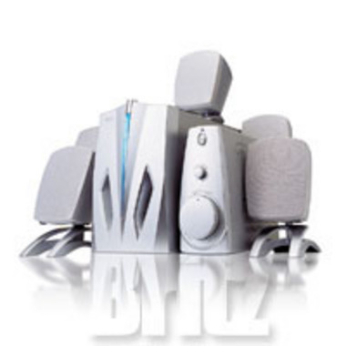 Britz 브리츠인터내셔널 BR-5100K_이미지