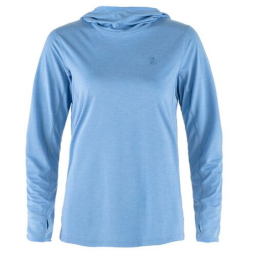 피엘라벤 아비스코 썬 후디 F241WSL01CT이미지입니다. 누르면 해당 게시물로 새창이동합니다.