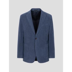 �Ｚ���� ������ ��������Ÿ�� ����Ų ����Ʈ���� ��Ŷ ���� GC5811M03P