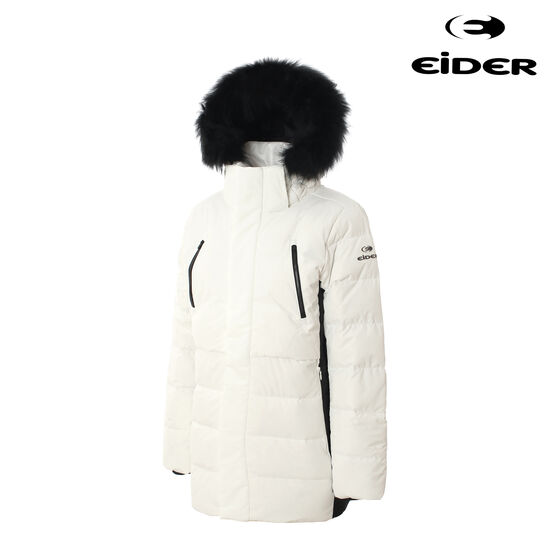 ���̴� ��Ƽ�� �ٿ� ���� DWW21542W6