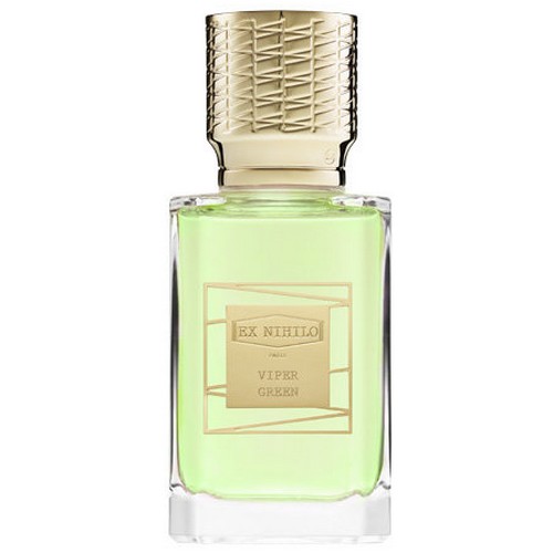엑스니힐로 바이퍼 그린 EDP (50ml)_이미지