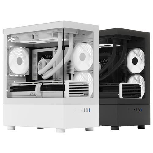 �����̵���ǻ�� 5F6MS