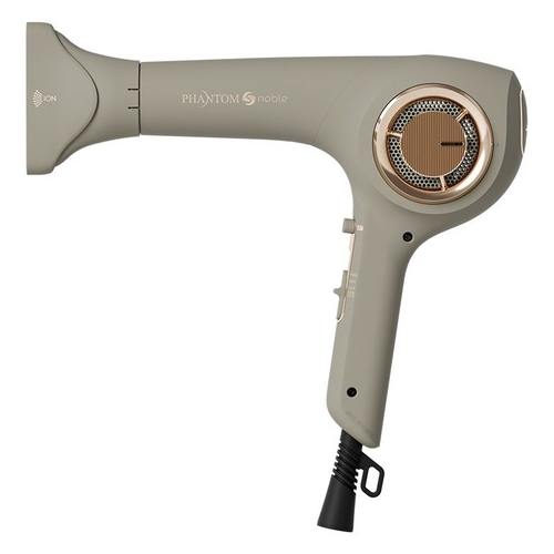 JMW 팬텀S 노블 MS6402B