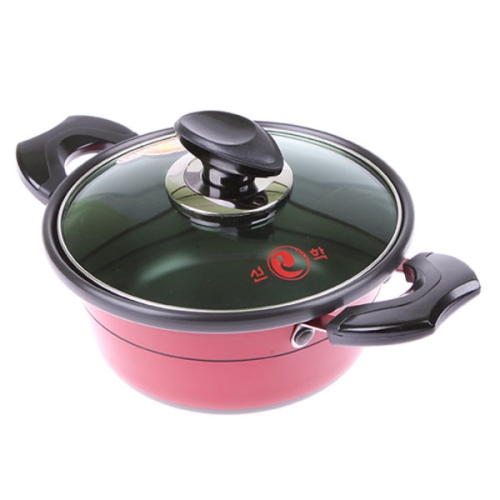 ���� ���� �������