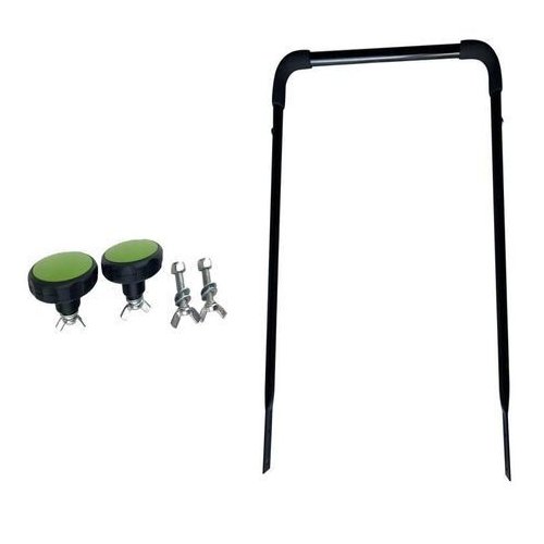 UDT UD-700F ���� �ڵ� ��Ʈ