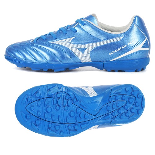 미즈노 모나르시다 네오 3 셀렉트 AS P1GE2425-27 (국내배송)_이미지