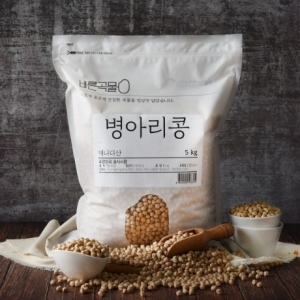 두보식품 바른곡물 병아리콩 5kg이미지입니다. 누르면 해당 게시물로 새창이동합니다.