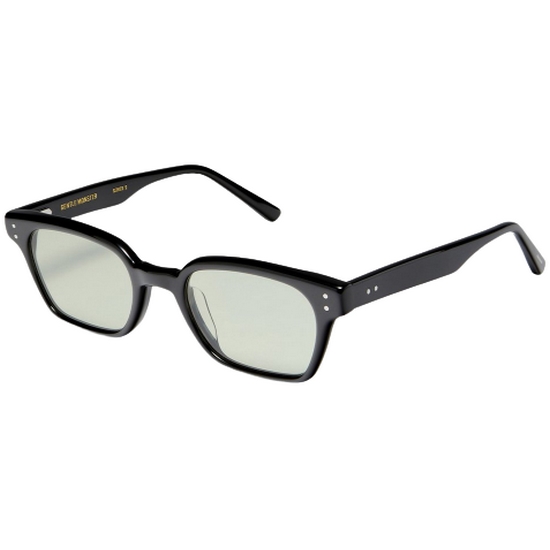 ���̾����Ĺ��ε� ��Ʋ���� ������ 01(Light Adaptive)
