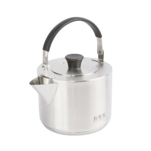 BRK 토스카 티 주전자 1.2L
