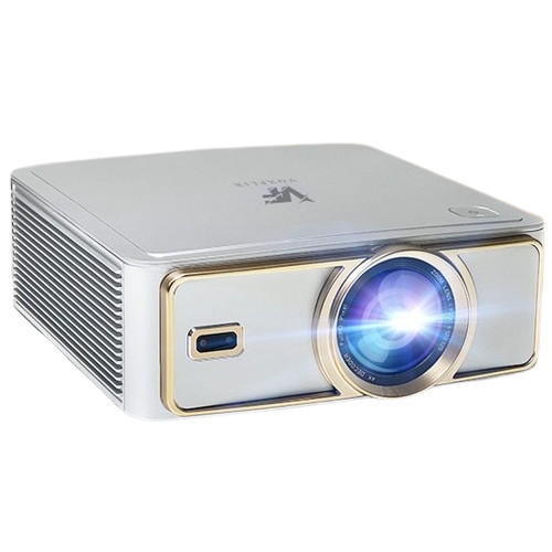 VOXFLIX M25