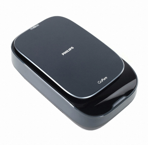 ��ǰ �� �̹���