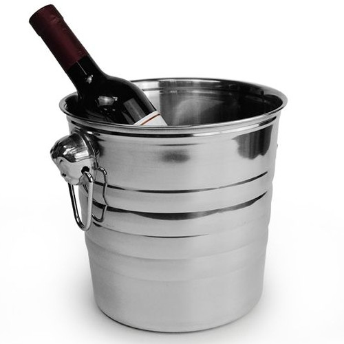 스텐버켓 아이스버켓 중형 5L