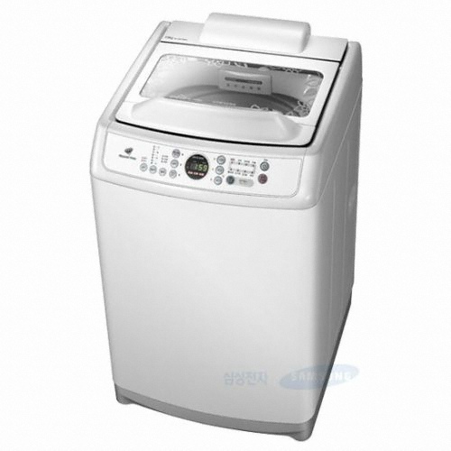 삼성전자 수중강타 WA-MB159NW