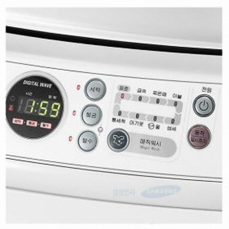 �Ｚ���� ���߰�Ÿ WA-MB159NW