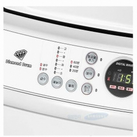 �Ｚ���� ���߰�Ÿ WA-MB159NW