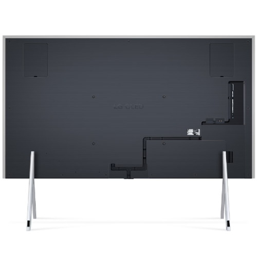 LG전자 올레드 evo OLED97G4KNA (스탠드)_이미지