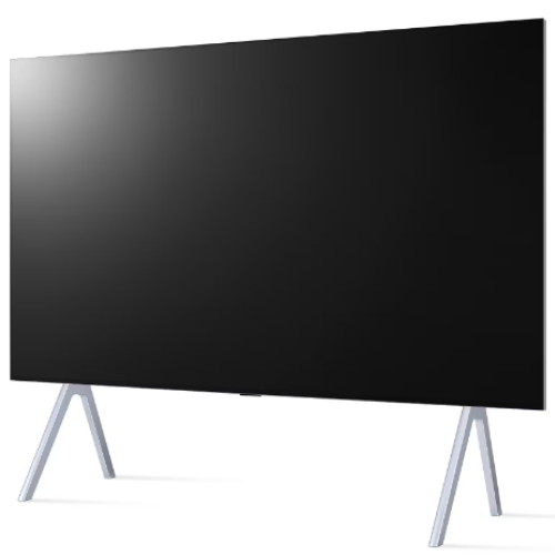 LG전자 올레드 evo OLED97G4KNA (스탠드)_이미지