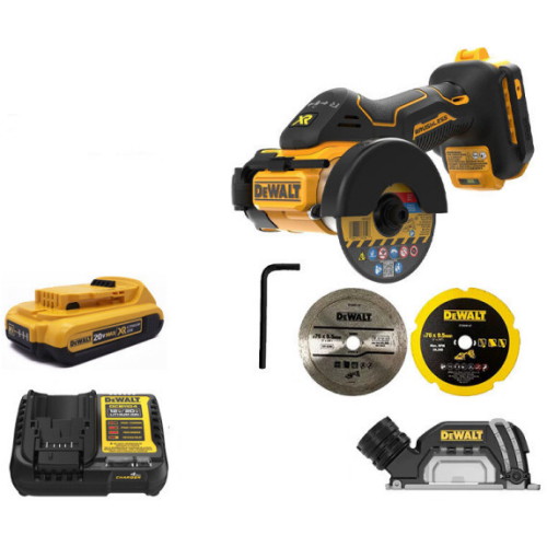 ���Ʈ DCS438 �ؿܱ���