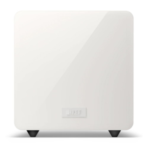 KEF KC92 (정품)_이미지
