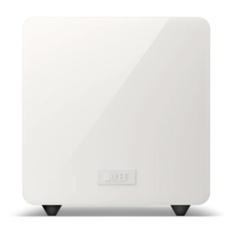 <b>KEF</b> KC92