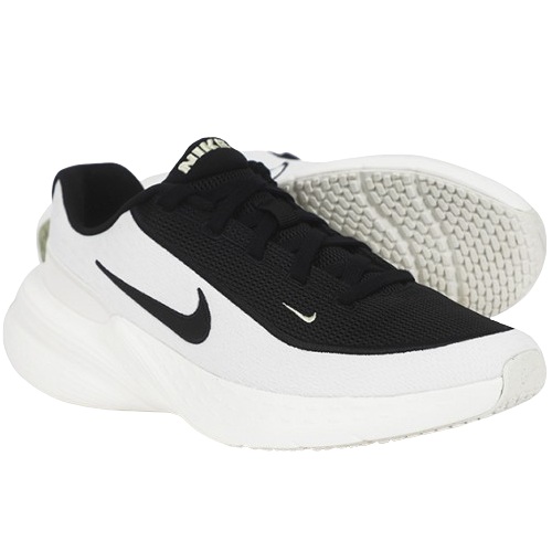 ����Ű ������Ʈ SC IB2765-100