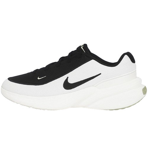 ����Ű ������Ʈ SC IB2765-100