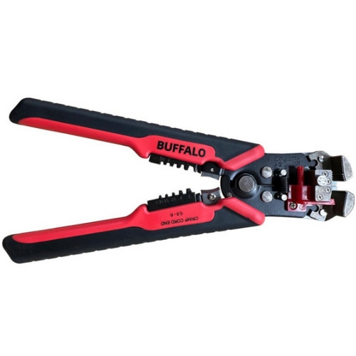 세신버팔로 이지스트리퍼 SB-665BFT_이미지